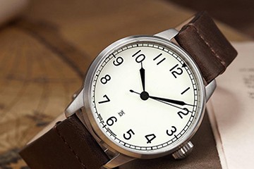 佛山欧米茄维修表点地址