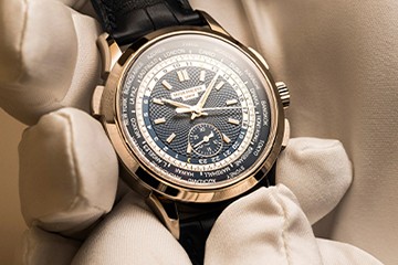 欧米茄佛山官售后维修服务网点位置