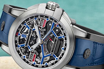 欧米茄表佛山维修服务点地址