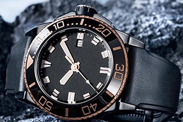 欧米茄表维修点佛山店地址