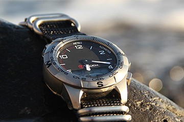 欧米茄佛山官售后维修网点位置