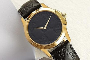 佛山欧米茄手表维修专店地址