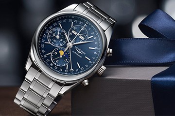 佛山欧米茄手表维修服务点地址