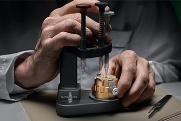 佛山欧米茄维修服务点地址查询