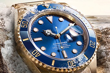 佛山欧米茄特约维修点地址查询