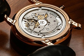 佛山欧米茄手表售后维修服务中心地址