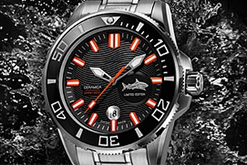 佛山欧米茄表维修地点地址查询