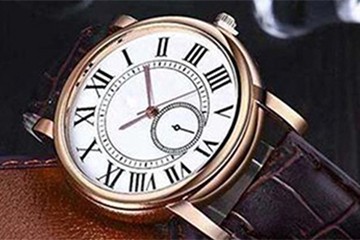 欧米茄表佛山售后维修点位置