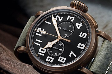 佛山欧米茄维修服务网点地址查询