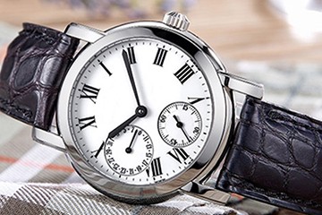 佛山欧米茄维修网点地址查询