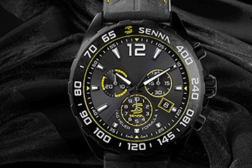 佛山欧米茄维修服务中心地址查询