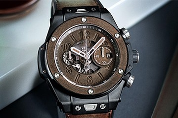 欧米茄维修网点佛山地址查询