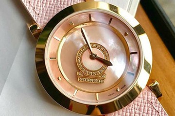 欧米茄表佛山维修中心地址查询