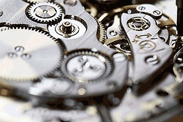 佛山欧米茄售后维修中心位置