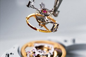 佛山欧米茄表售后维修网点位置